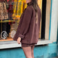 grace-mila-blazer-shannon-no129-concept-store-duesseldorf