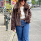 grace-mila-jacke-shonna-no129-concept-store-duesseldorf