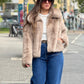 grace-mila-jacke-shonna-no129-concept-store-duesseldorf