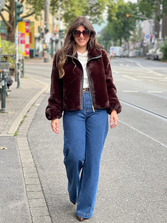 fracomina-jacke-fur-no129-concept-store-duesseldorf