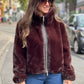 fracomina-jacke-fur-no129-concept-store-duesseldorf