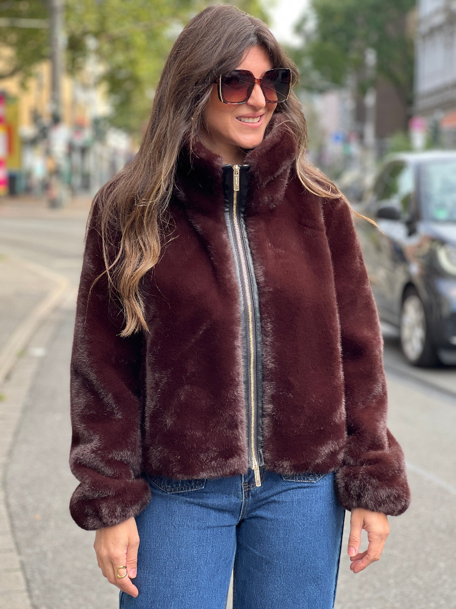 fracomina-jacke-fur-no129-concept-store-duesseldorf