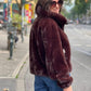 fracomina-jacke-fur-no129-concept-store-duesseldorf