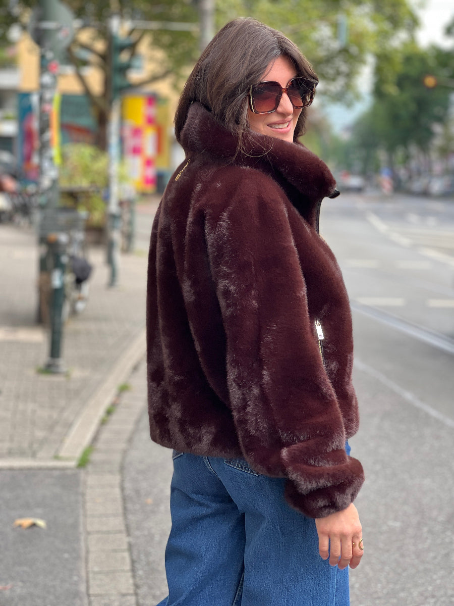 fracomina-jacke-fur-no129-concept-store-duesseldorf