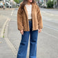fracomina-jacke-fur-hoody-no129-concept-store-duesseldorf