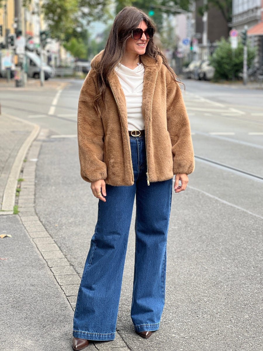 fracomina-jacke-fur-hoody-no129-concept-store-duesseldorf