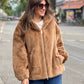 fracomina-jacke-fur-hoody-no129-concept-store-duesseldorf