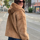 fracomina-jacke-fur-hoody-no129-concept-store-duesseldorf
