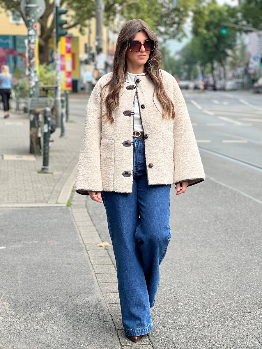 grace-mila-jacke-simon-no129-concept-store-duesseldorf