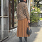 dixie-pullover-leo-no129-concept-store-duesseldorf
