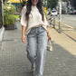 dixie-pullover-superkit-mohair-no129-concept-store-duesseldorf