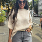 dixie-pullover-superkit-mohair-no129-concept-store-duesseldorf