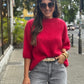 dixie-pullover-superkit-mohair-no129-concept-store-duesseldorf