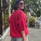 dixie-pullover-superkit-mohair-no129-concept-store-duesseldorf