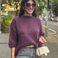 dixie-pullover-superkit-mohair-no129-concept-store-duesseldorf