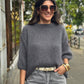 dixie-pullover-superkit-mohair-no129-concept-store-duesseldorf