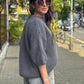 dixie-pullover-superkit-mohair-no129-concept-store-duesseldorf