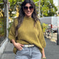 dixie-pullover-superkit-mohair-no129-concept-store-duesseldorf