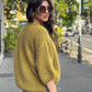 dixie-pullover-superkit-mohair-no129-concept-store-duesseldorf