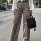 herrlicher-brooke-wide-twill-leo-no129-concept-store-duesseldorf