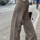 herrlicher-brooke-wide-twill-leo-no129-concept-store-duesseldorf