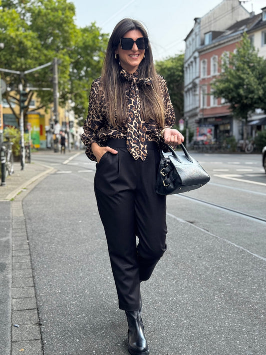 dixie-hose-bundfalte-verk-rzt-no129-concept-store-duesseldorf