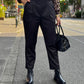 dixie-hose-bundfalte-verk-rzt-no129-concept-store-duesseldorf