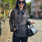dixie-bluse-dot-no129-concept-store-duesseldorf