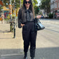 dixie-bluse-dot-no129-concept-store-duesseldorf