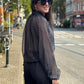 dixie-bluse-dot-no129-concept-store-duesseldorf