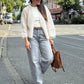 dixie-strickjacke-superkit-mohair-no129-concept-store-duesseldorf