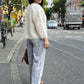 dixie-strickjacke-superkit-mohair-no129-concept-store-duesseldorf