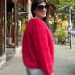 dixie-strickjacke-superkit-mohair-no129-concept-store-duesseldorf