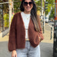dixie-strickjacke-superkit-mohair-no129-concept-store-duesseldorf