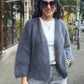 dixie-strickjacke-superkit-mohair-no129-concept-store-duesseldorf