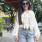 dixie-bluse-r-schen-no129-concept-store-duesseldorf
