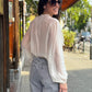 dixie-bluse-r-schen-no129-concept-store-duesseldorf