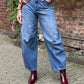 dixie-jeans-tea-no129-concept-store-duesseldorf