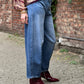 dixie-jeans-tea-no129-concept-store-duesseldorf