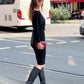 dixie-kleid-mit-raffung-no129-concept-store-duesseldorf