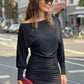 dixie-kleid-mit-raffung-no129-concept-store-duesseldorf