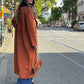 surkana-mantel-lina-no129-concept-store-duesseldorf