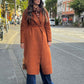 surkana-mantel-lina-no129-concept-store-duesseldorf