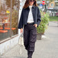 dixie-hose-cargo-doppelte-tasche-no129-concept-store-duesseldorf