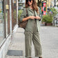 grace-mila-hose-now-cargo-no129-concept-store-duesseldorf