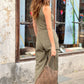 grace-mila-hose-now-cargo-no129-concept-store-duesseldorf