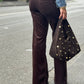herrlicher-jeans-edna-cord-stretch-no129-concept-store-duesseldorf