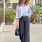 herrlicher-bluse-lash-poplin-no129-concept-store-duesseldorf