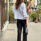 herrlicher-bluse-lash-poplin-no129-concept-store-duesseldorf