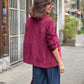 dixie-blazer-cord-no129-concept-store-duesseldorf